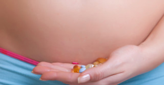 Medication during pregnancy: a neglected area of research