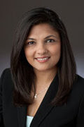 Dr-Aparna-Kamat