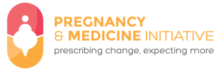 First advisory board meeting for Pregnancy and Medicine Initiative