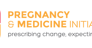 First advisory board meeting for Pregnancy and Medicine Initiative