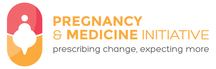 pregnancy-medicine-logo
