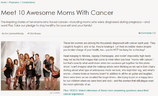 mom-with-cancer