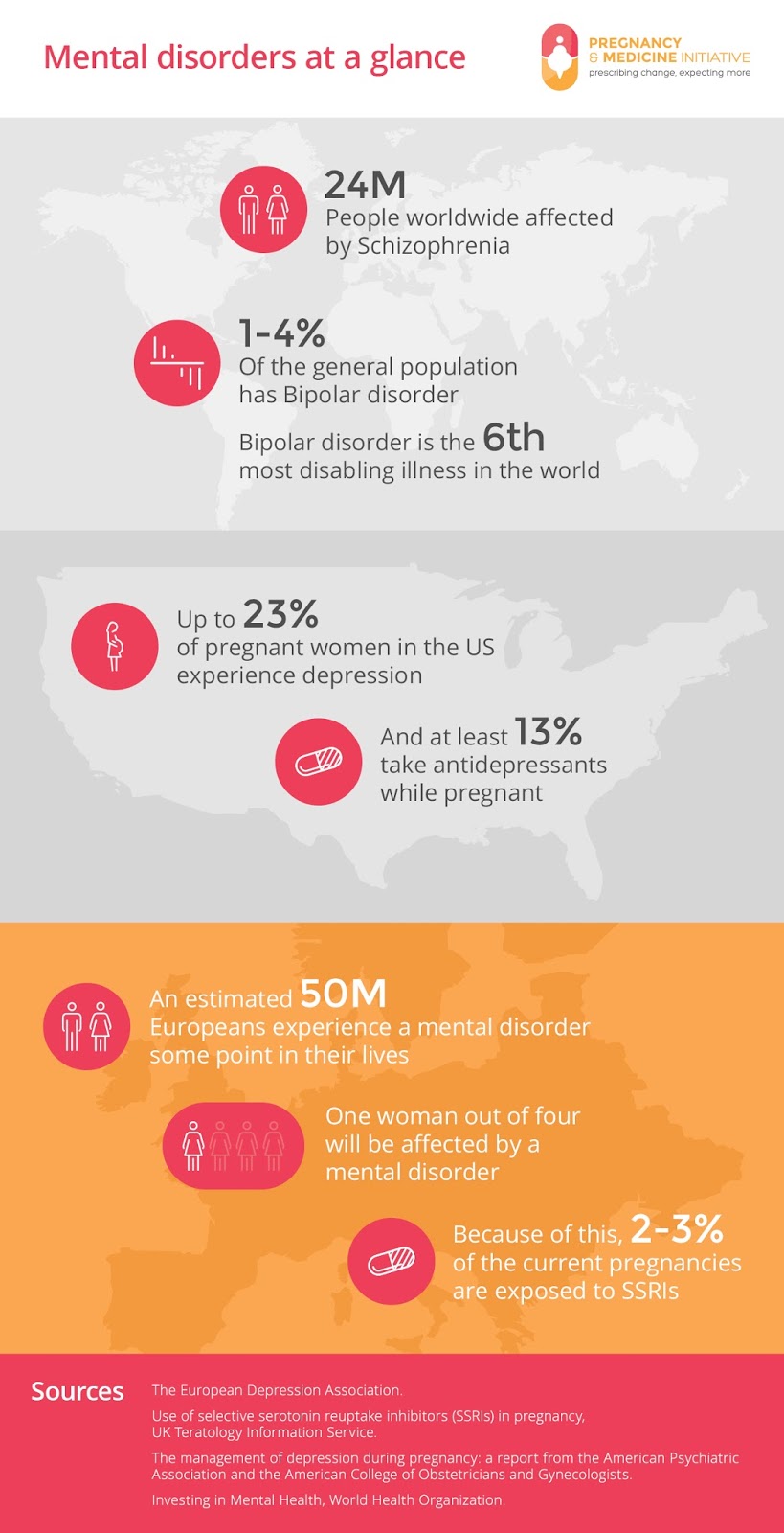 Depression_infographic_20150108