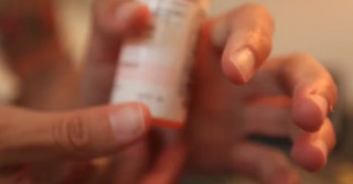 Women and Meds: A documentary on mental illness & pregnancy