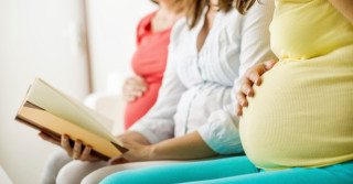 General surgery safe for pregnant women, study concludes