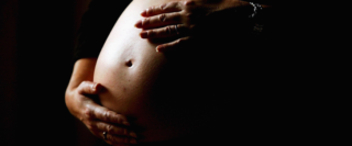 Survey reveals risks of medication in pregnancy “overestimated”