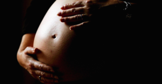 Survey reveals risks of medication in pregnancy “overestimated”