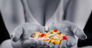 Opioids in pregnancy ‘need best practice prescribing’