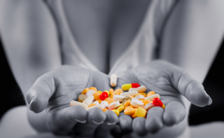 Opioids in pregnancy ‘need best practice prescribing’