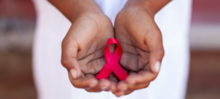 Researchers seek to reduce mother-to-child transmission of HIV