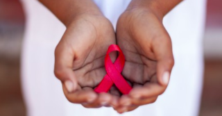 Researchers seek to reduce mother-to-child transmission of HIV