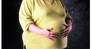 Obesity and pregnancy – the new taboo