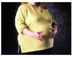 Obesity and pregnancy – the new taboo