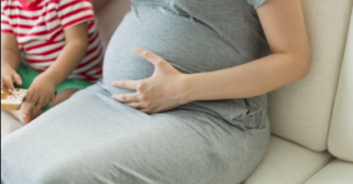 New pregnancy medical centre model could mean better outcomes