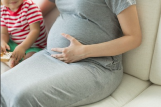 New pregnancy medical centre model could mean better outcomes